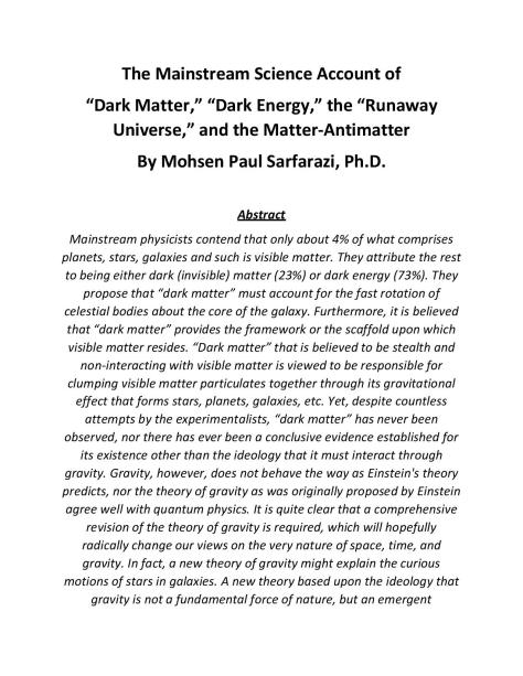 the-mainstream-science-account-of-dark-matter-energy-antimatter-page-001