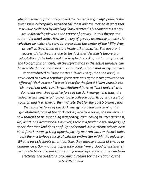 the-mainstream-science-account-of-dark-matter-energy-antimatter-page-002