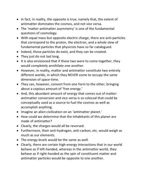 the-mainstream-science-account-of-dark-matter-energy-antimatter-page-024